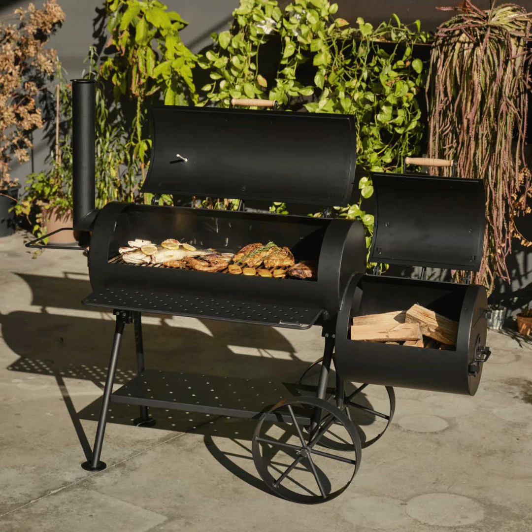 Tiberio - Immagine 1